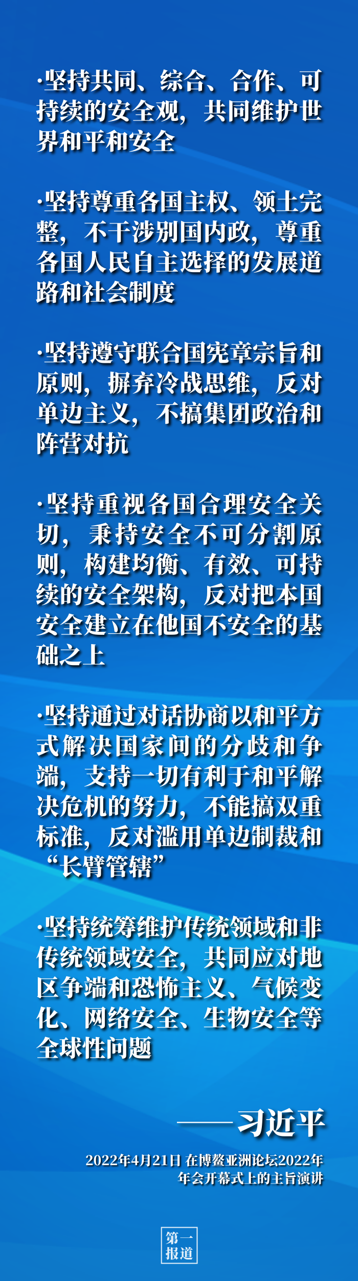 1211655861_16549258826461n 1211655861_16549258826461n