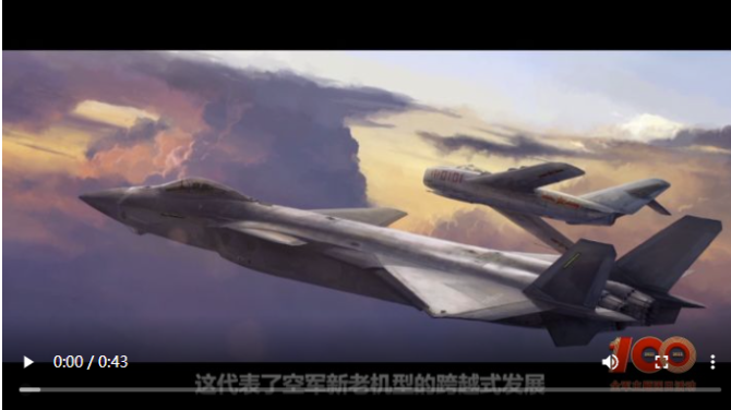 微信截圖_20220612210702