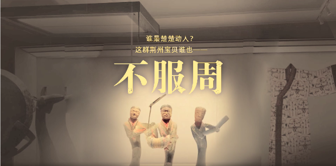 微信截圖_20220612211540 微信截圖_20220612211540