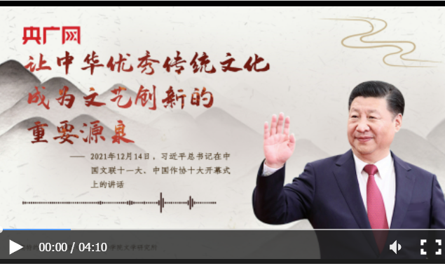 微信截圖_20220612223412