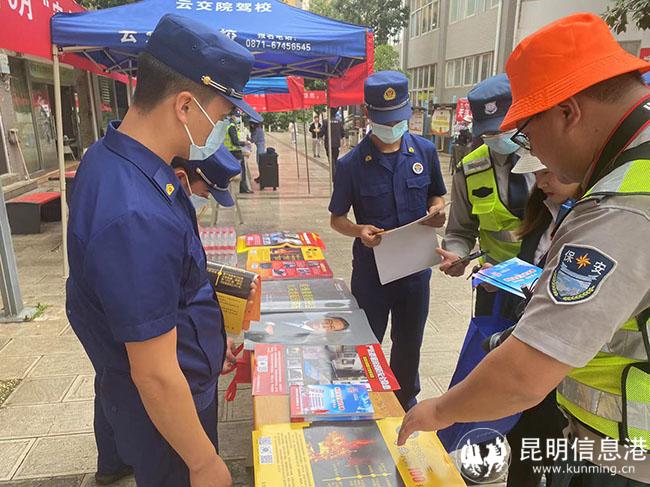 微信圖片_20220613103540