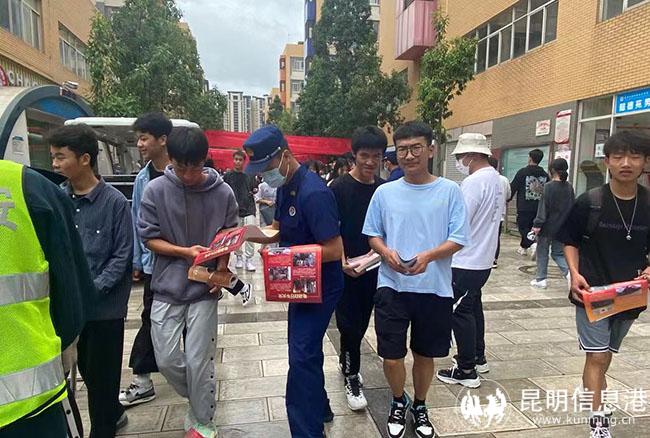 微信圖片_20220613103542