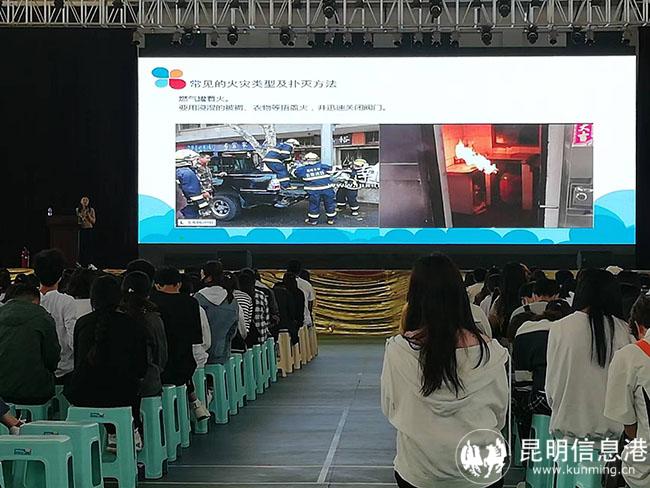 微信圖片_20220613103547