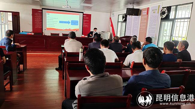 微信圖片_20220613103549