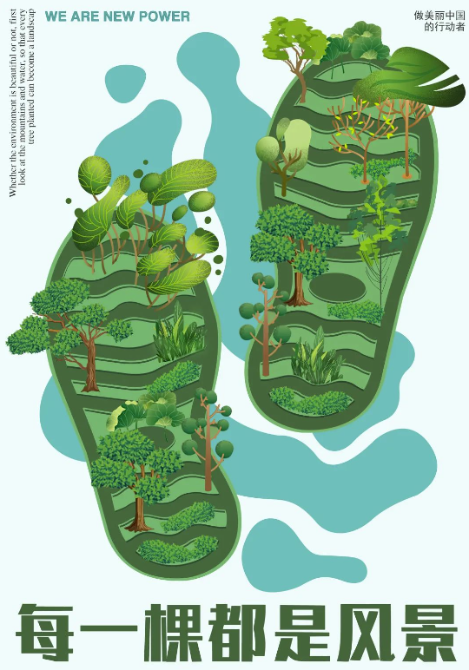 360截圖17571121495660 360截圖17571121495660