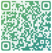 360截圖17460414787399 360截圖17460414787399