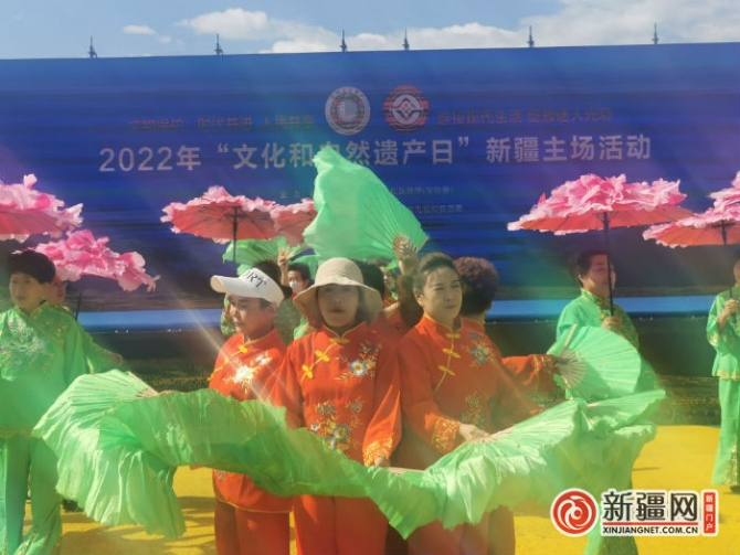 微信圖片_20220611192305