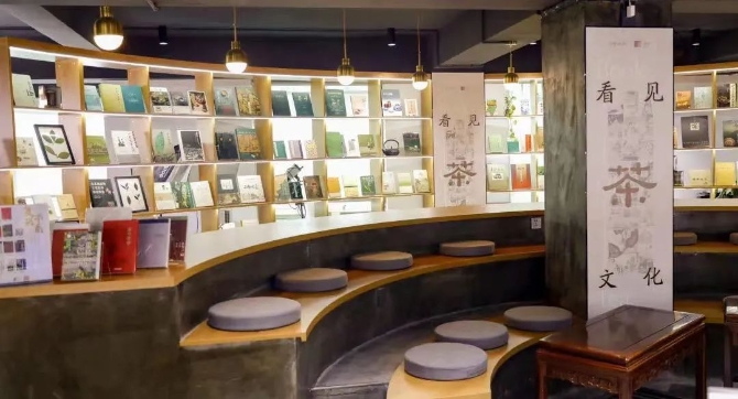 微信圖片_20220613161909 微信圖片_20220613161909