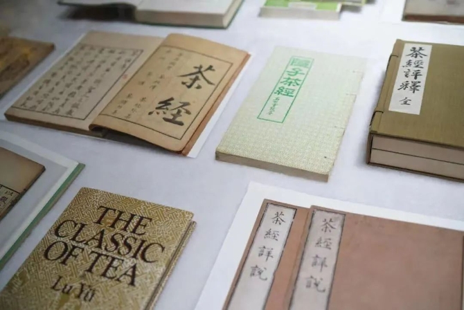 微信圖片_20220613161930 微信圖片_20220613161930