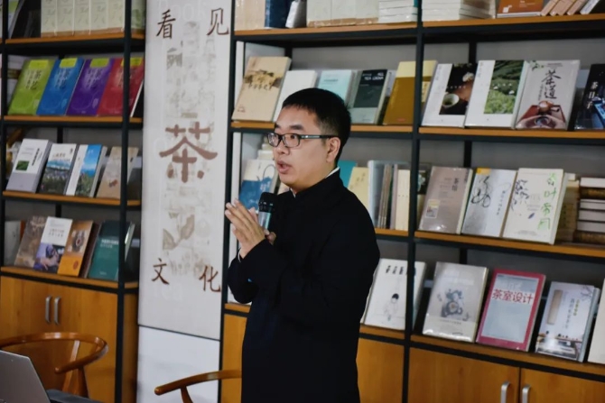 微信圖片_20220613161953 微信圖片_20220613161953