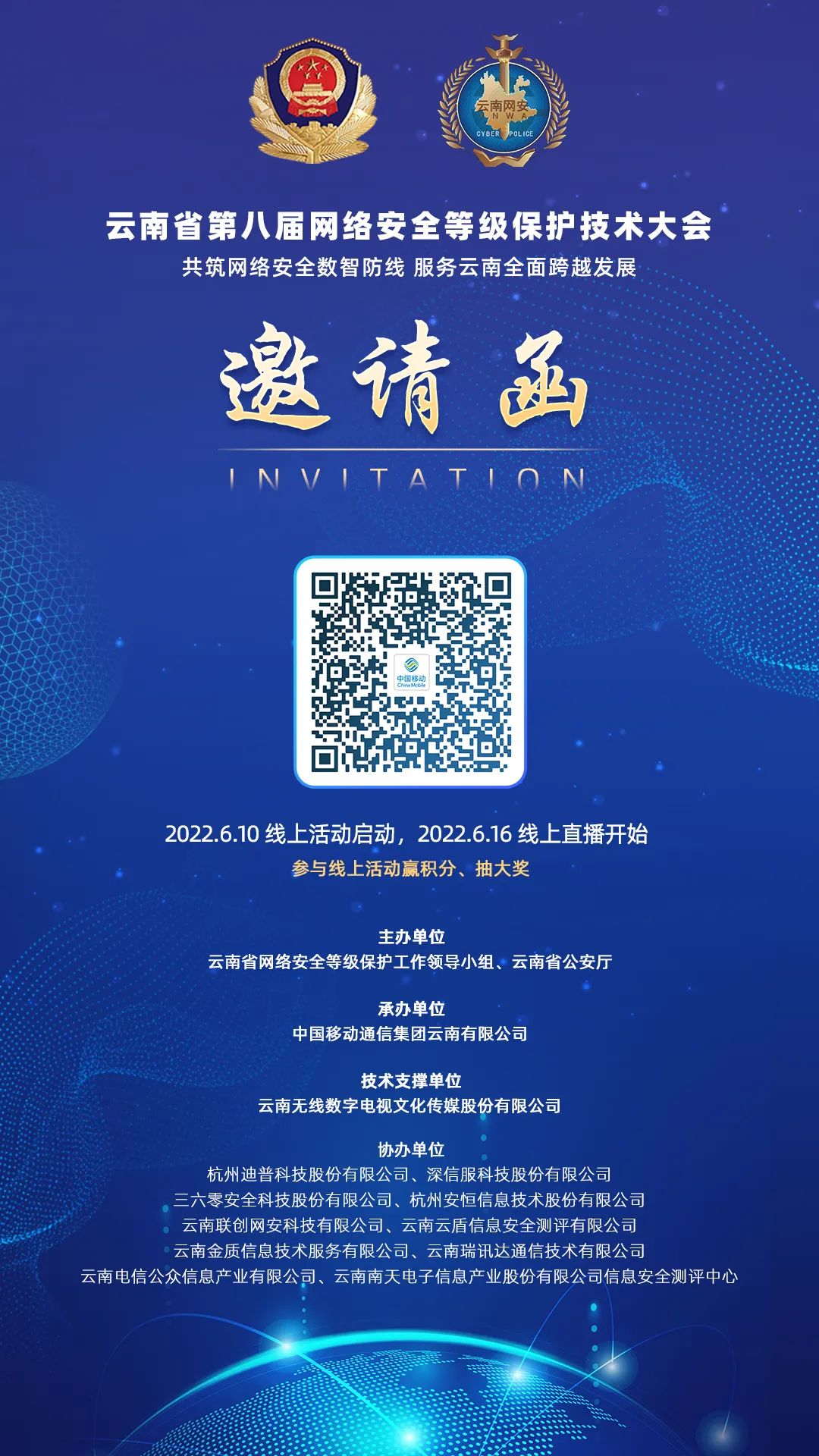 5dff205d857c6664f9d8cb78b34899a6 5dff205d857c6664f9d8cb78b34899a6