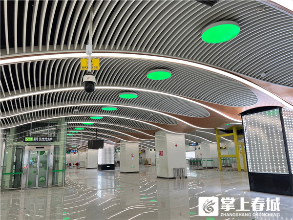 微信圖片_20220614141226 微信圖片_20220614141226