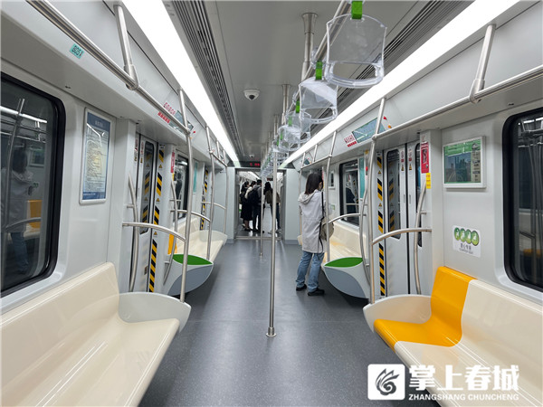 微信圖片_20220614141255 微信圖片_20220614141255