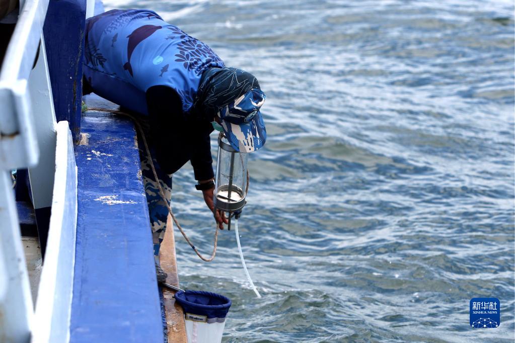 1128722954_16546865446701n 1128722954_16546865446701n