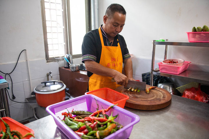 2b4924a8a8fa46a9ba9461af92dbf79e 2b4924a8a8fa46a9ba9461af92dbf79e