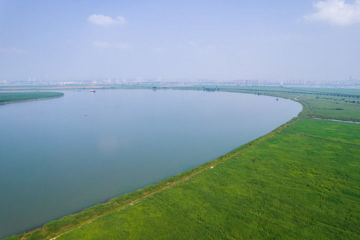 4add717db61944d1af61d1540396df01 4add717db61944d1af61d1540396df01