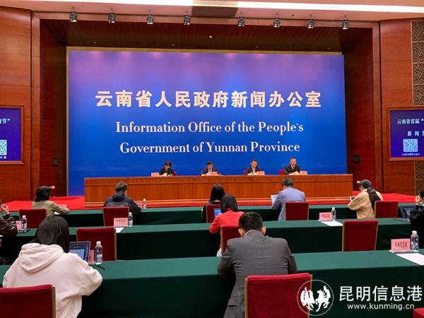 1086136_2048x2048_副本