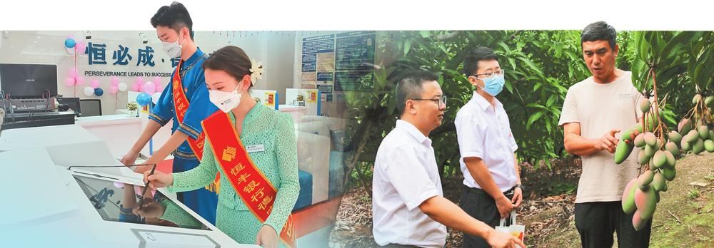 cfdd1ab4-cfac-4a1a-9db9-a470e12a2e8e.jpg cfdd1ab4-cfac-4a1a-9db9-a470e12a2e8e.jpg