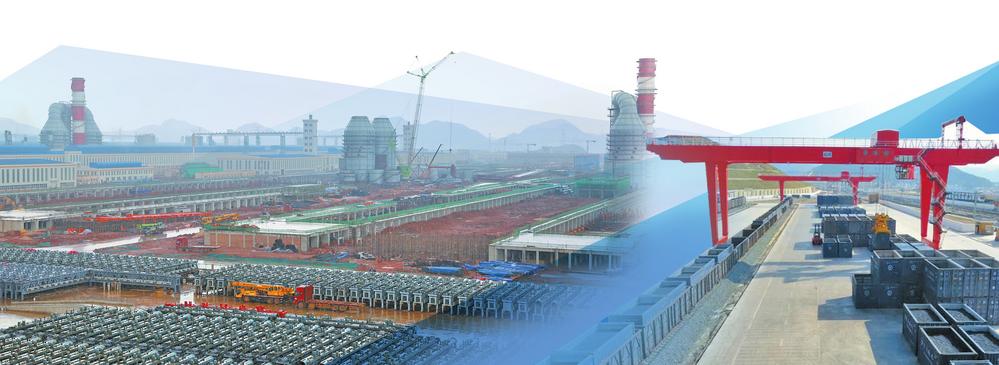 fbfb1d7e-af5d-44d6-99f6-1d5303e26a72.jpg fbfb1d7e-af5d-44d6-99f6-1d5303e26a72.jpg