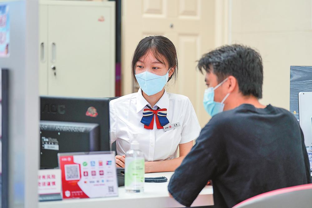 0174d698-b804-4408-aaef-3b137f3e64fe.jpg 0174d698-b804-4408-aaef-3b137f3e64fe.jpg