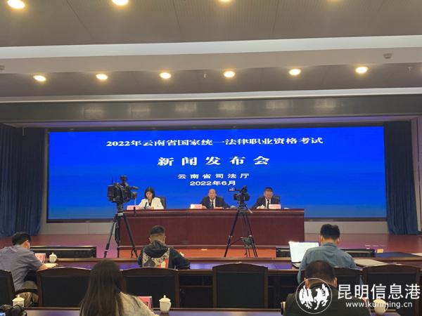 1086927_2048x2048_副本 1086927_2048x2048_副本