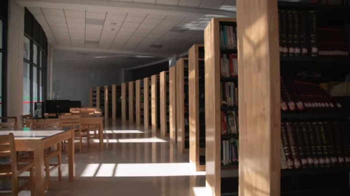 微信圖片_20220519150032