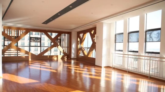 微信圖片_20220519150029