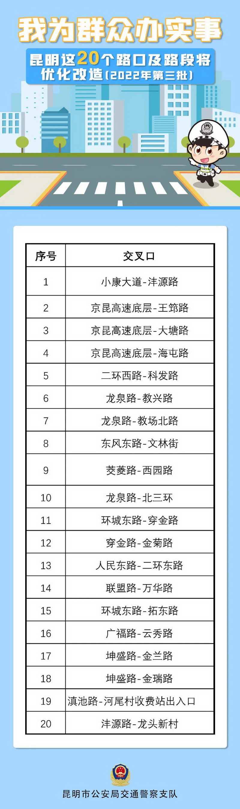 QQ圖片20220615205754 QQ圖片20220615205754