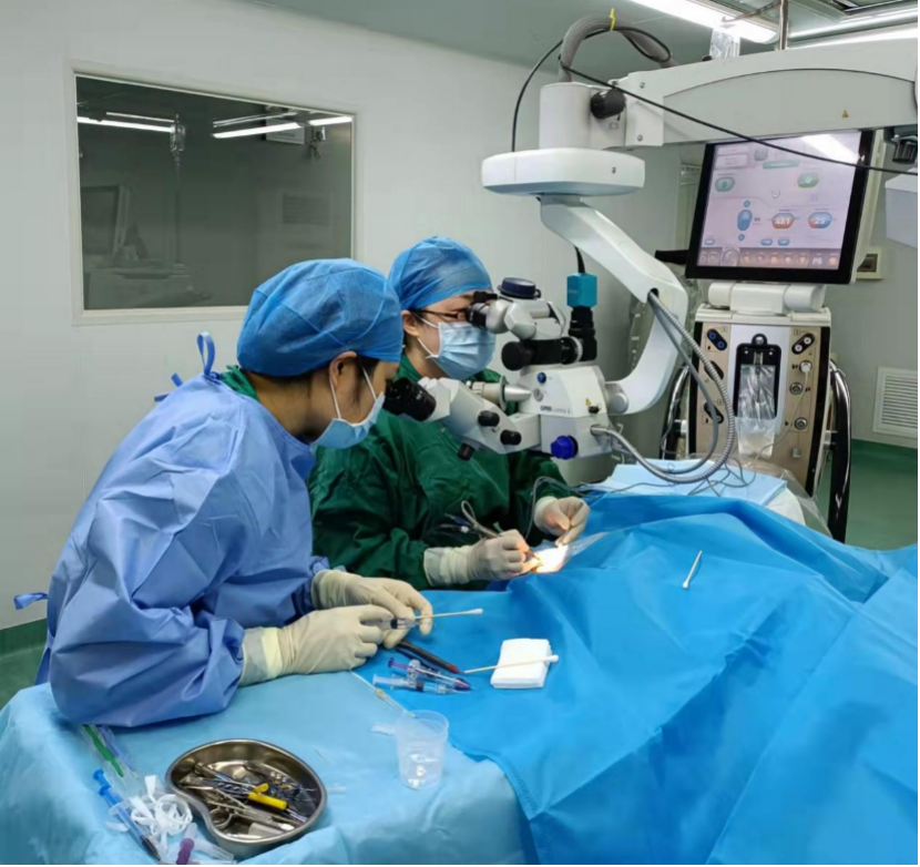 3bea221c547c235ce0620ea506e729b 3bea221c547c235ce0620ea506e729b