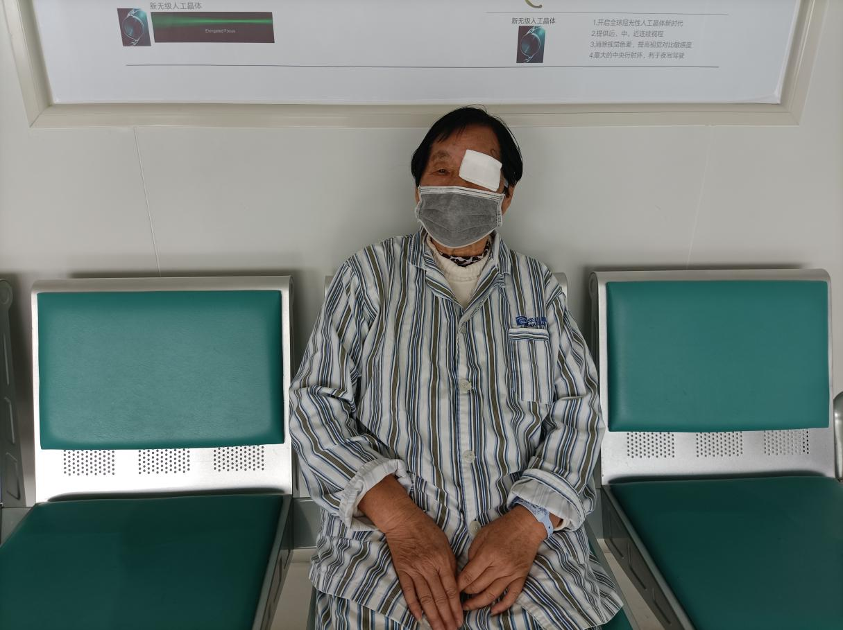 24174e84c43afce3fecd1ffb71b1cc0 24174e84c43afce3fecd1ffb71b1cc0