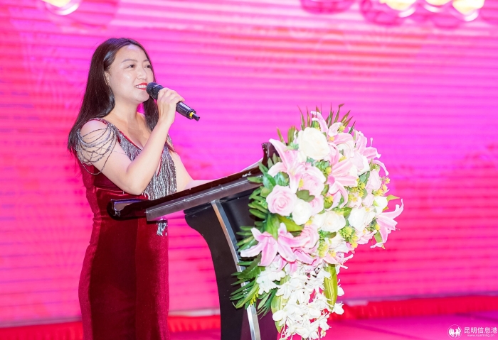 微信圖片_20220616094246 微信圖片_20220616094246