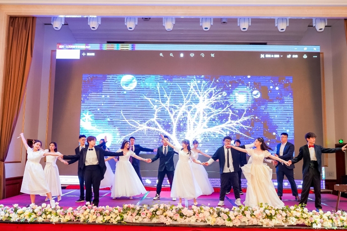 微信圖片_20220616094255 微信圖片_20220616094255