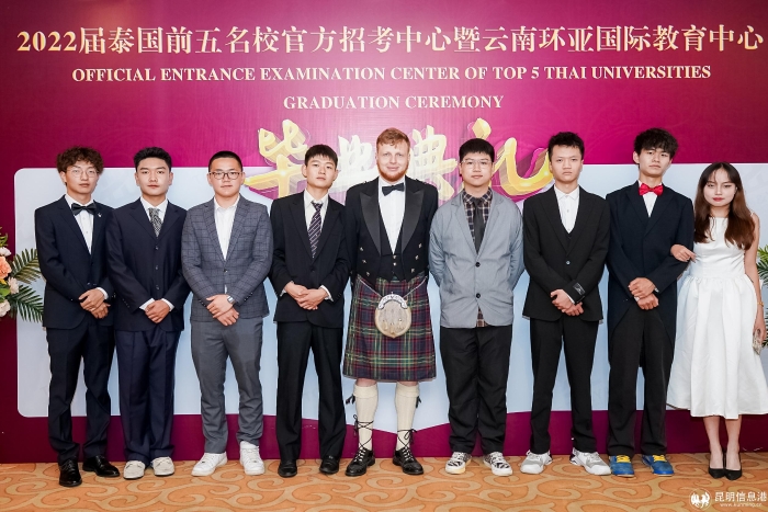 微信圖片_20220616094300 微信圖片_20220616094300