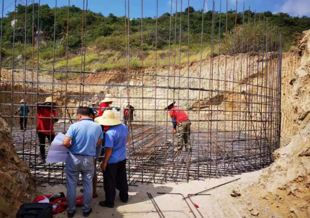 云南加快推進(jìn)農(nóng)村供水保障，計劃3年投資208.68億元