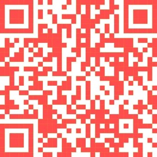 【奮斗者正青春·一線故事】孫嘉懌：“英雄的生命開鮮花”