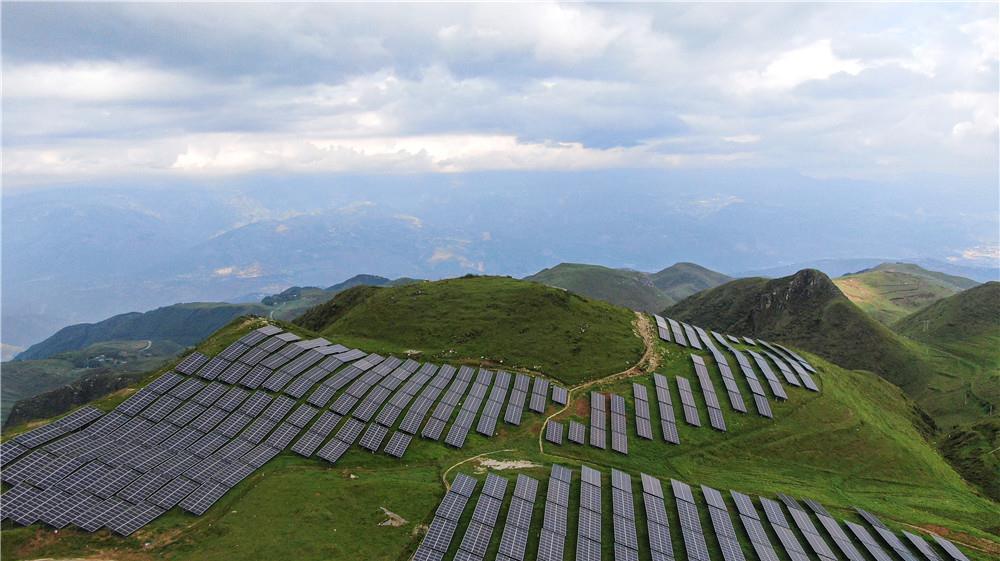 440c63a65b73474ab4c9e22a19799b2b 440c63a65b73474ab4c9e22a19799b2b