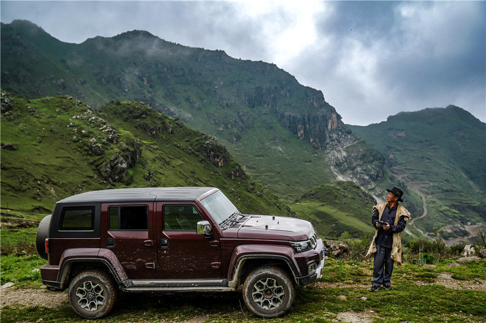 487a11af60584398bd02e96fcad496c2 487a11af60584398bd02e96fcad496c2