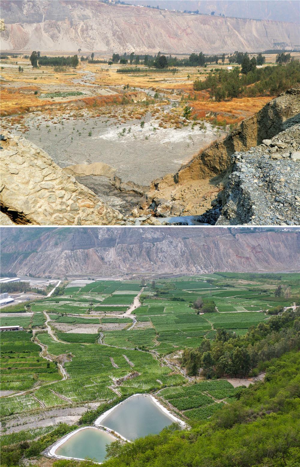 2923a11848d449e79ff1e493de6450ce 2923a11848d449e79ff1e493de6450ce