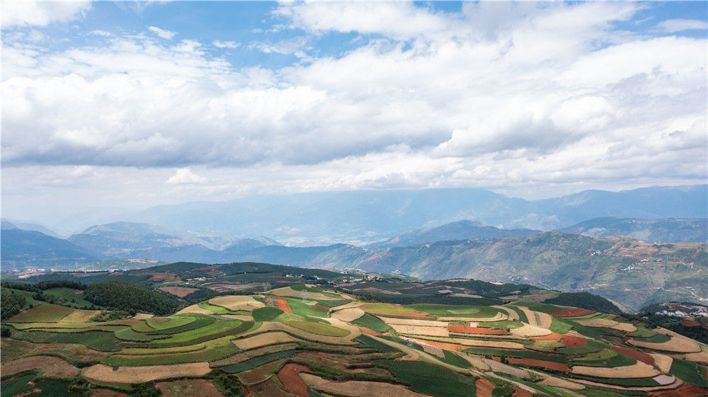 8142349db1b9496db58b96347925e5b0 8142349db1b9496db58b96347925e5b0