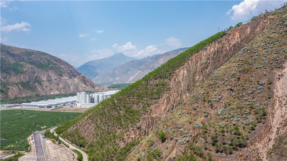 b714e0168f5043d98b8c1d6f9fce84c8 b714e0168f5043d98b8c1d6f9fce84c8