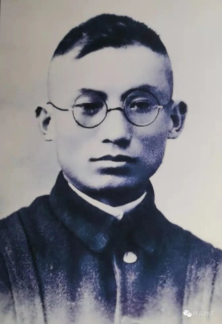 王復(fù)生、王德三、王馨廷