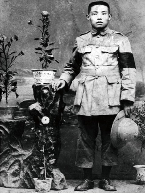 王復(fù)生、王德三、王馨廷