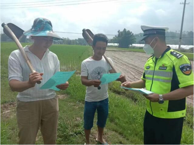 QQ截圖202206171551421 QQ截圖202206171551421