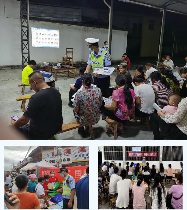 QQ截圖202206171552062 QQ截圖202206171552062