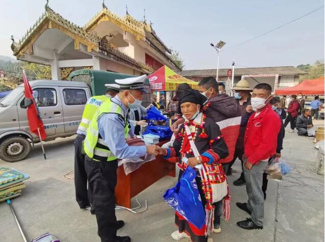 QQ截圖202206171552213 QQ截圖202206171552213