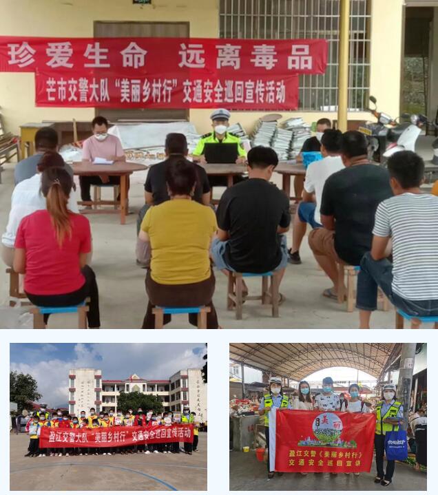 QQ截圖202206171552364 QQ截圖202206171552364