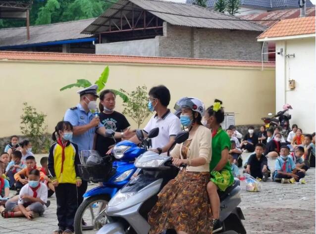 QQ截圖202206171552495 QQ截圖202206171552495