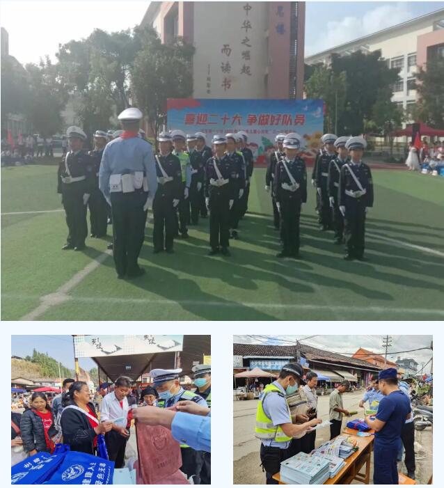 QQ截圖202206171553046 QQ截圖202206171553046