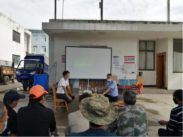 QQ截圖202206171553167 QQ截圖202206171553167