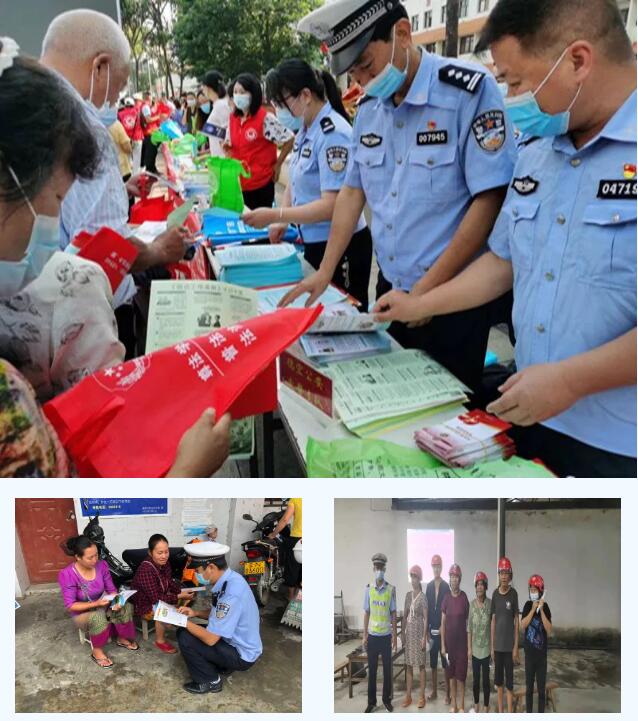 QQ截圖202206171553328 QQ截圖202206171553328